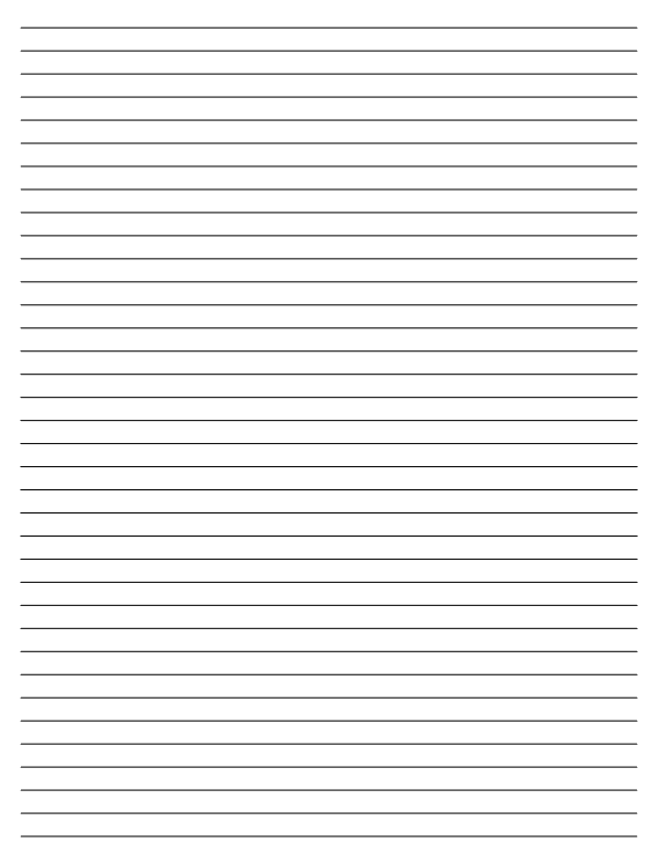 Cupcake Cake Order Form Template